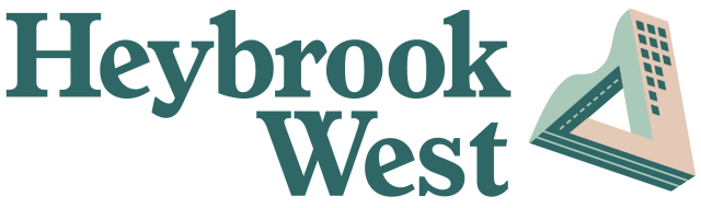 Heybrook West